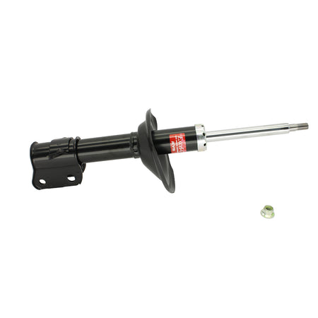 KYB Excel-G Gas Strut - 334300