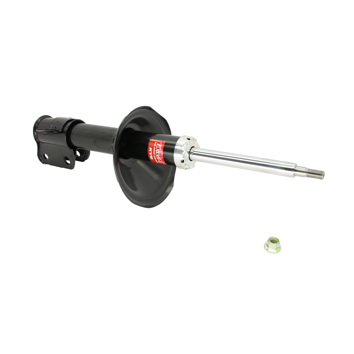 KYB Excel-G Gas Strut - 334300