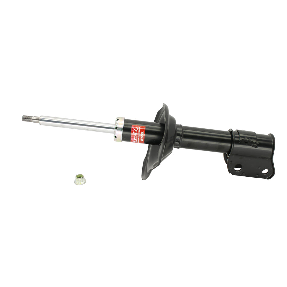 KYB Excel-G Gas Strut - 334301