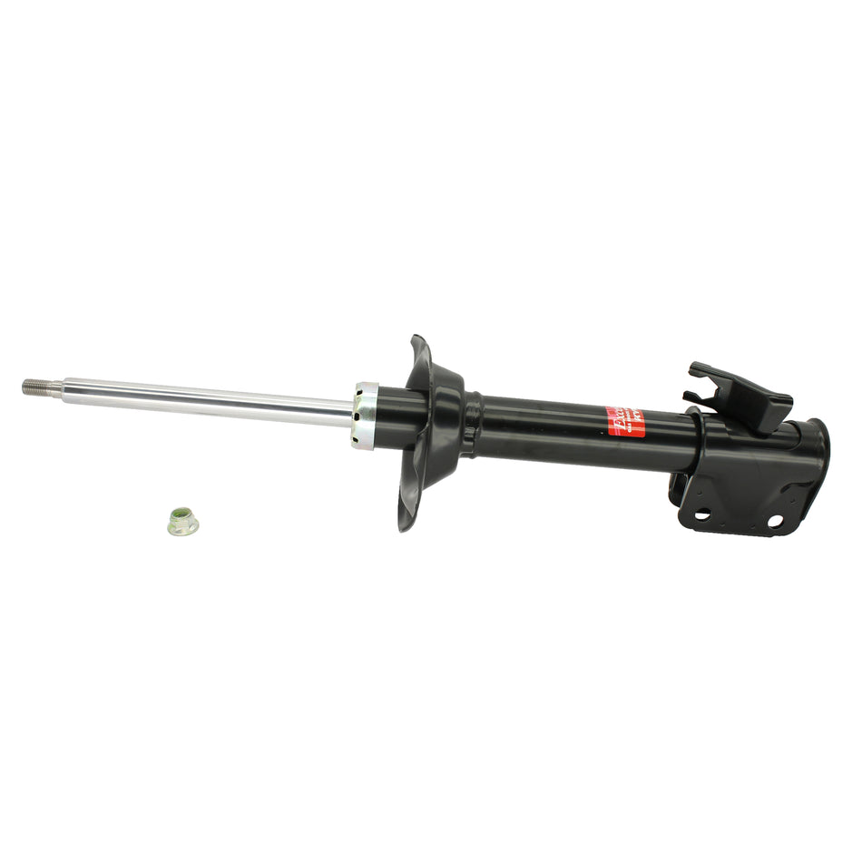 KYB Excel-G Gas Strut - 334302