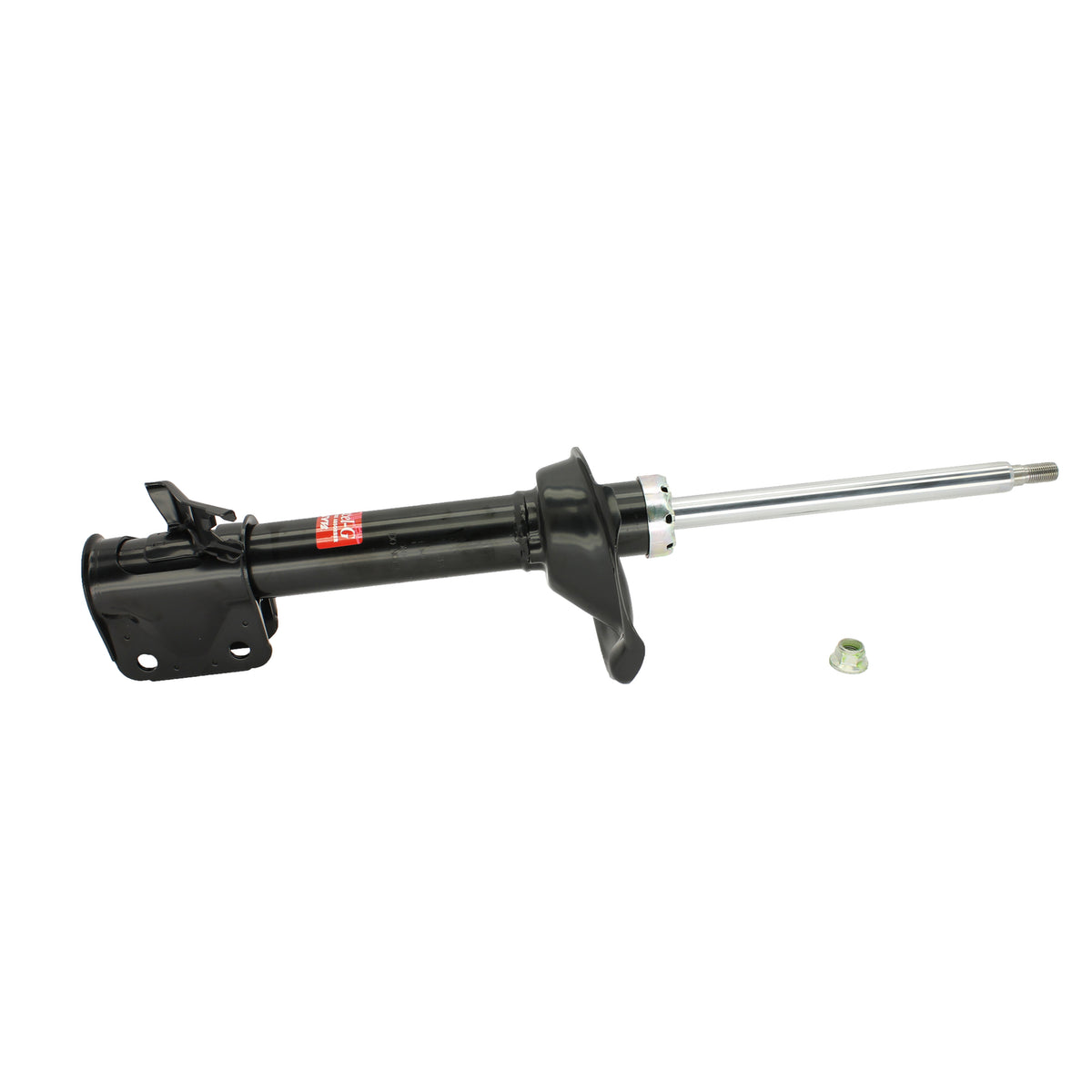 KYB Excel-G Gas Strut - 334302