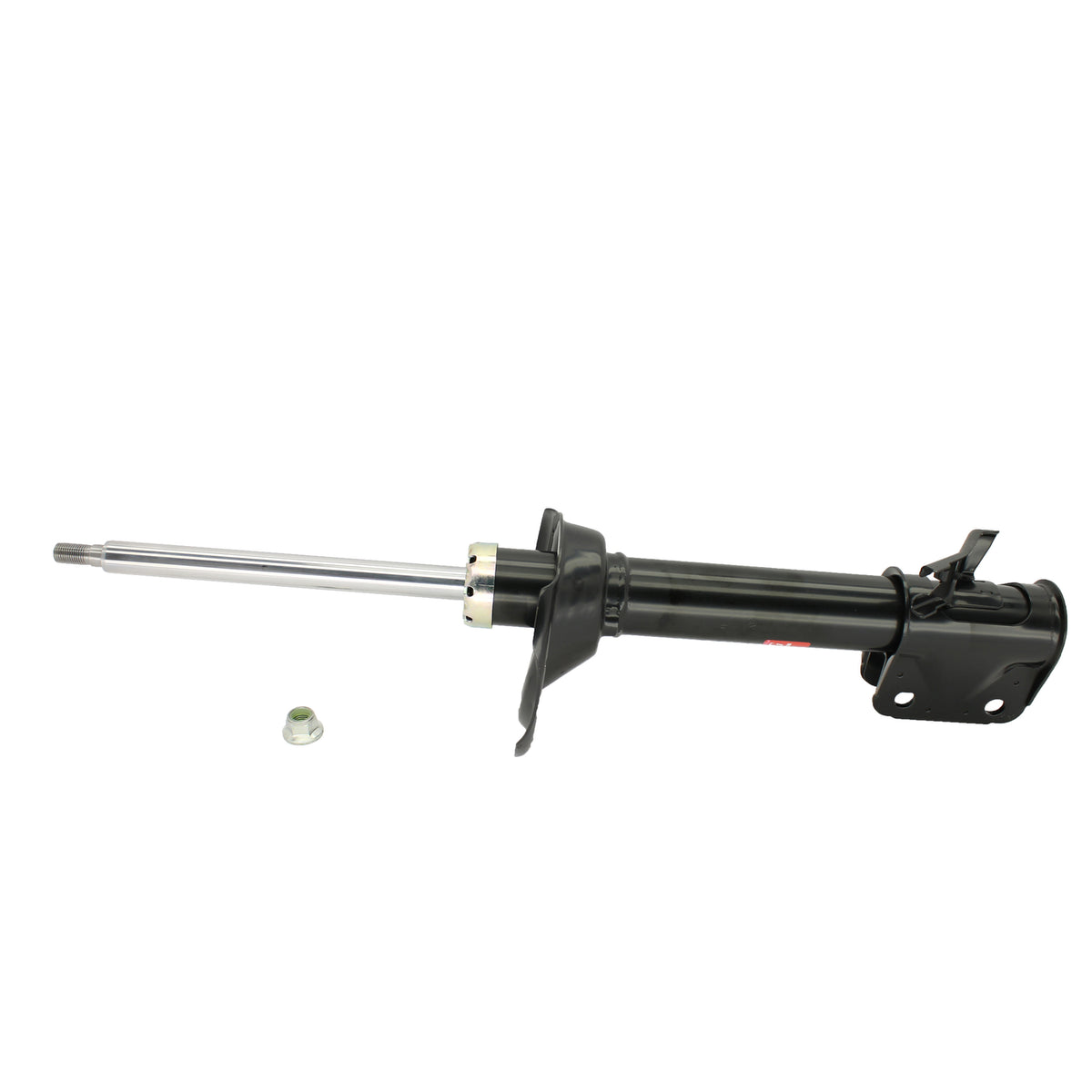 KYB Excel-G Gas Strut - 334303