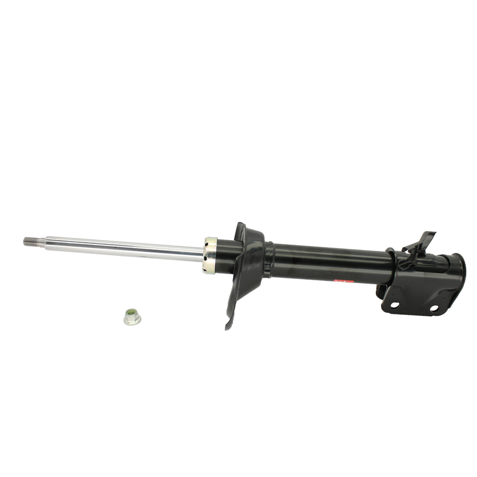 KYB Excel-G Gas Strut - 334303