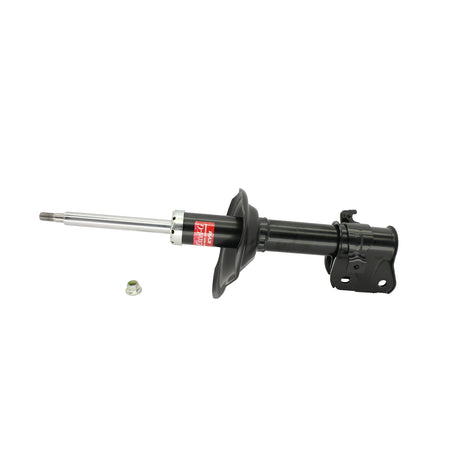 KYB Excel-G Gas Strut - 334304