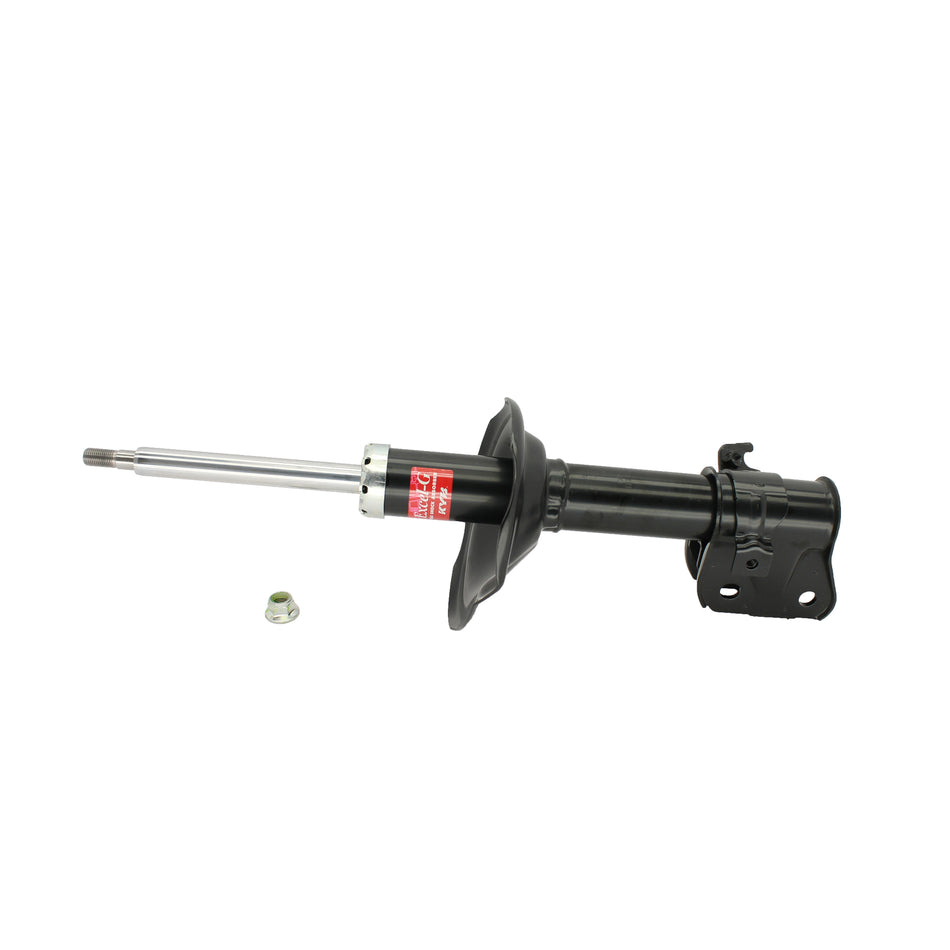 KYB Excel-G Gas Strut - 334304