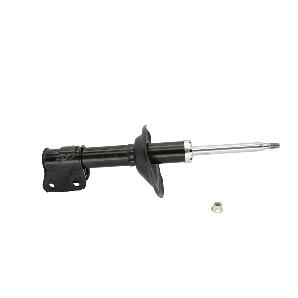 KYB Excel-G Gas Strut - 334304