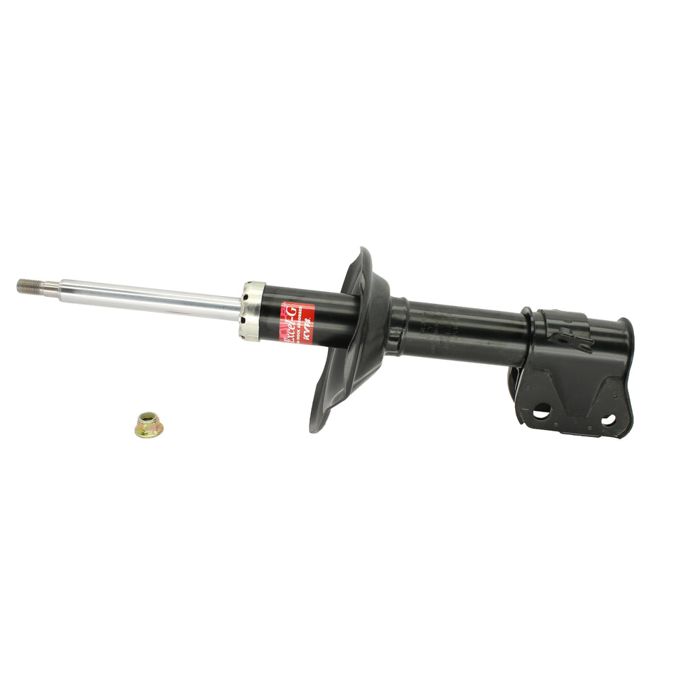 KYB Excel-G Gas Strut - 334305