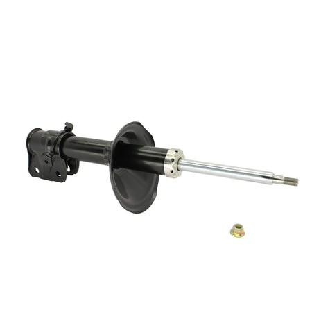 KYB Excel-G Gas Strut - 334305