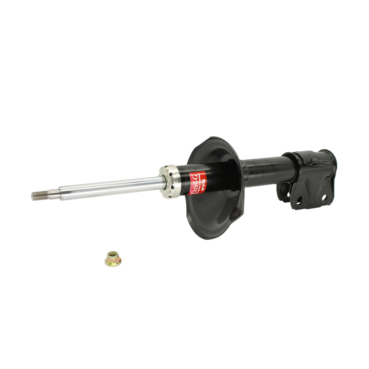 KYB Excel-G Gas Strut - 334305