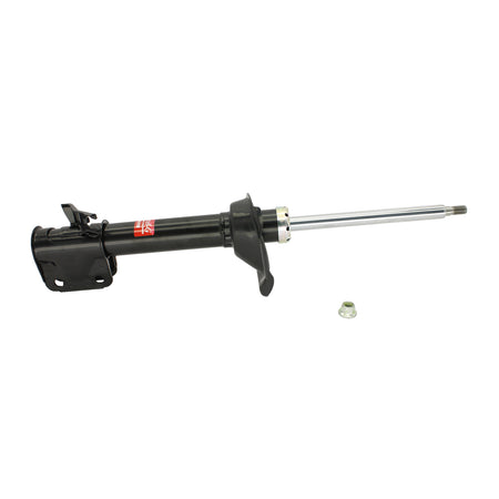 KYB Excel-G Gas Strut - 334306