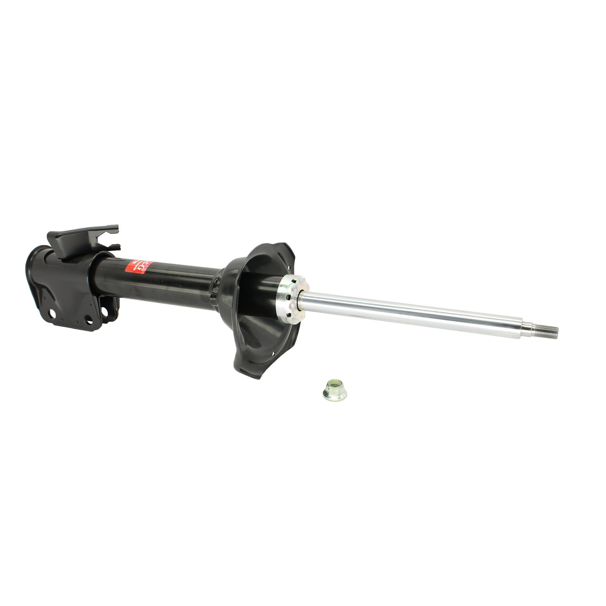 KYB Excel-G Gas Strut - 334307