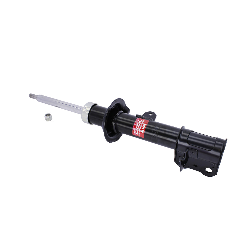 KYB Excel-G Gas Strut - 334310