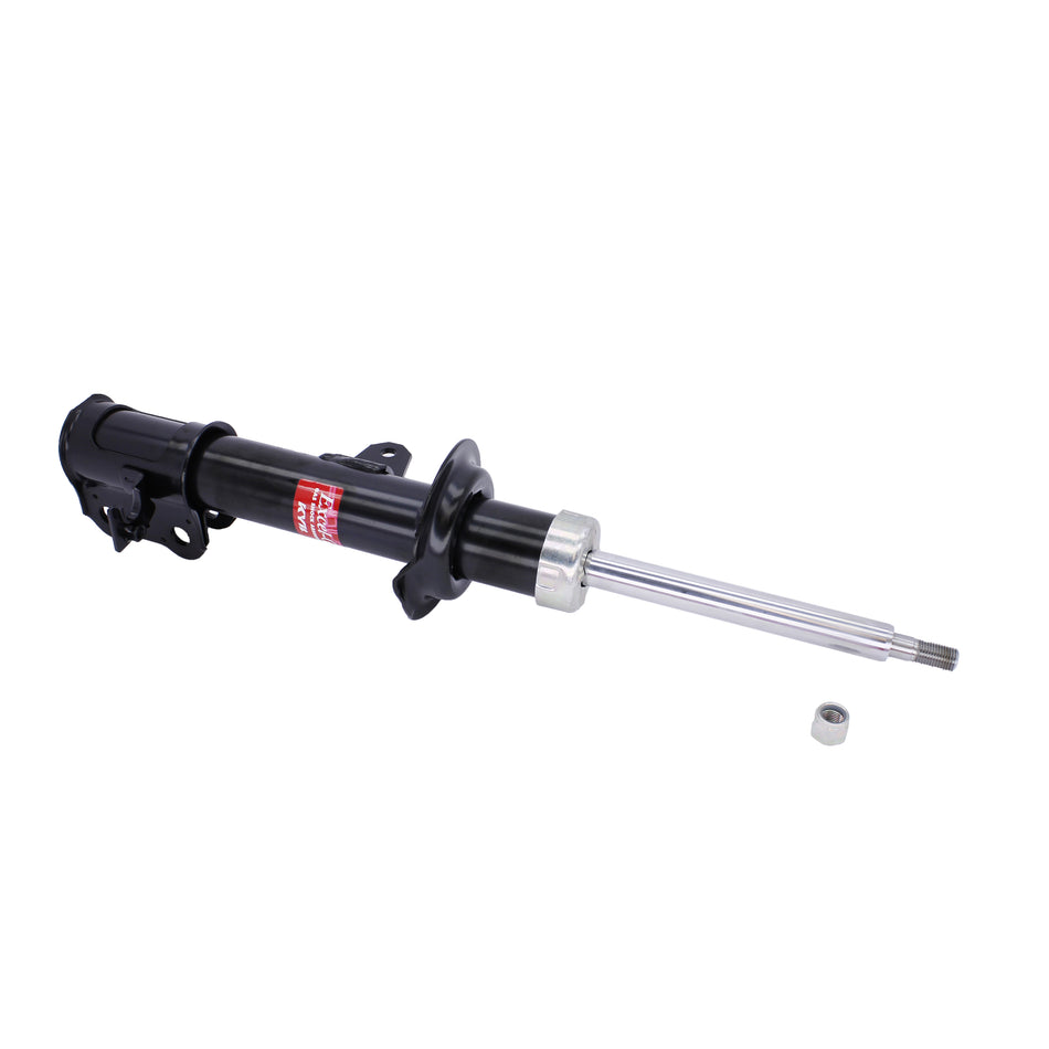 KYB Excel-G Gas Strut - 334311