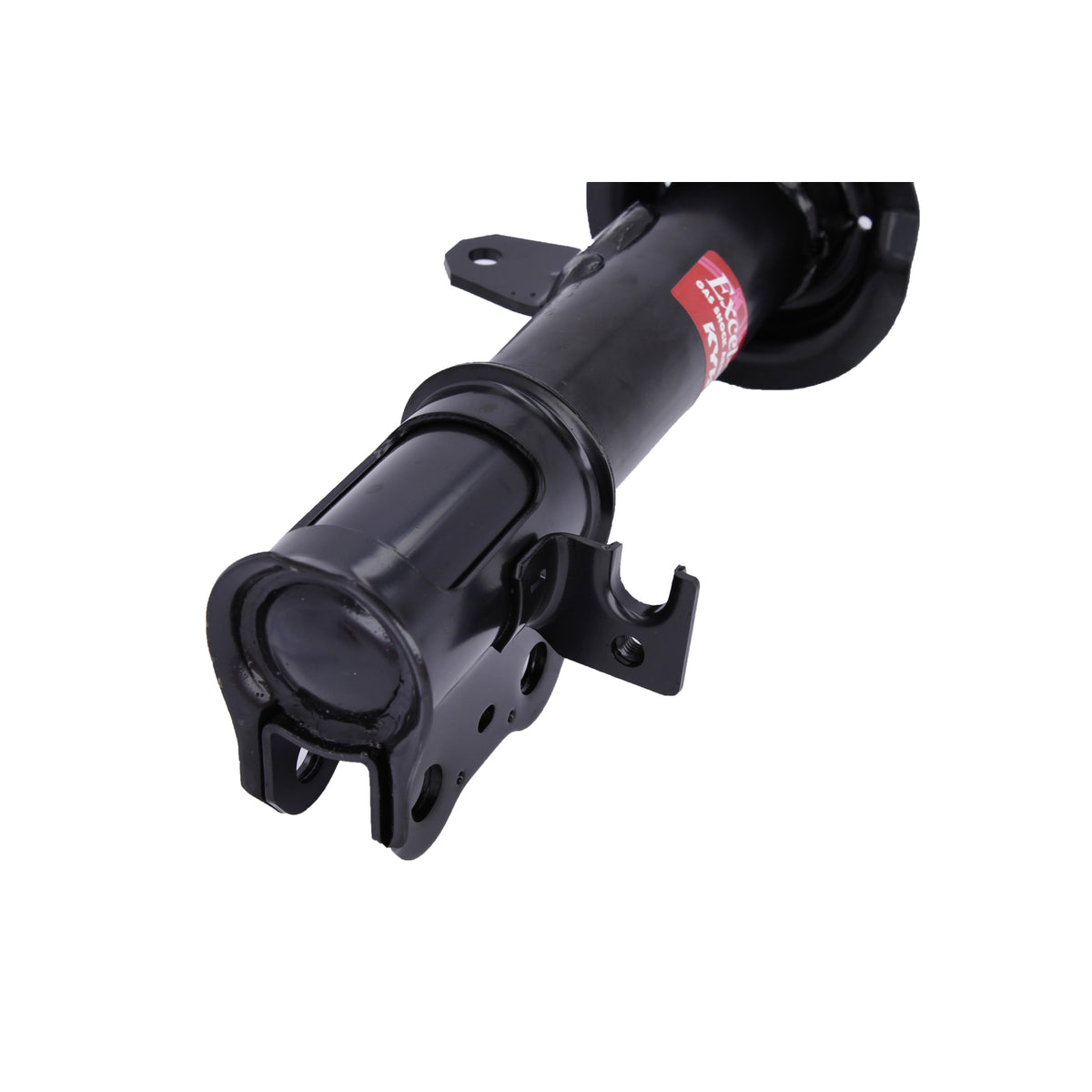 KYB Excel-G Gas Strut - 334311