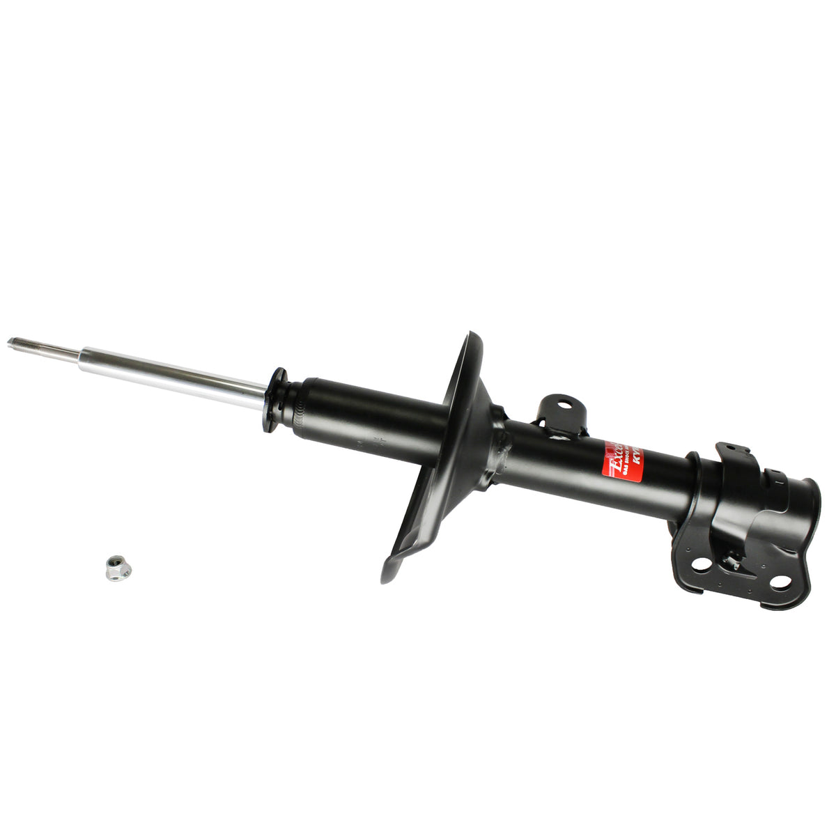 KYB Excel-G Gas Strut - 334317