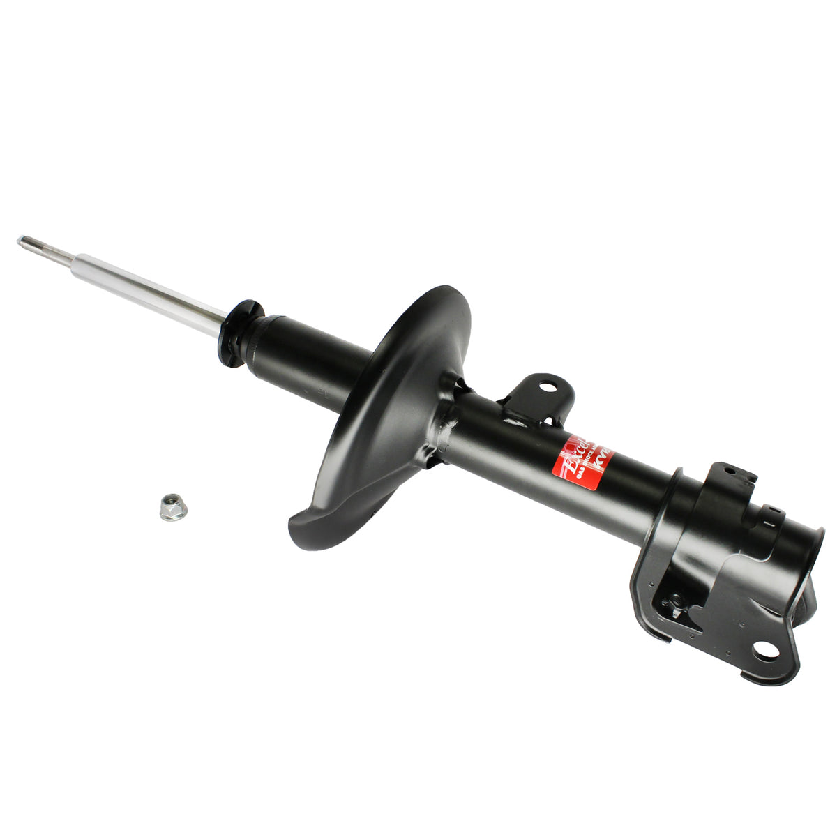 KYB Excel-G Gas Strut - 334317