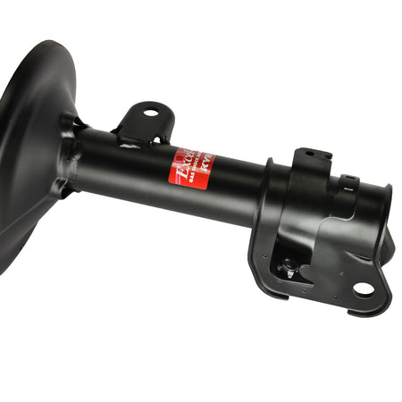KYB Excel-G Gas Strut - 334317