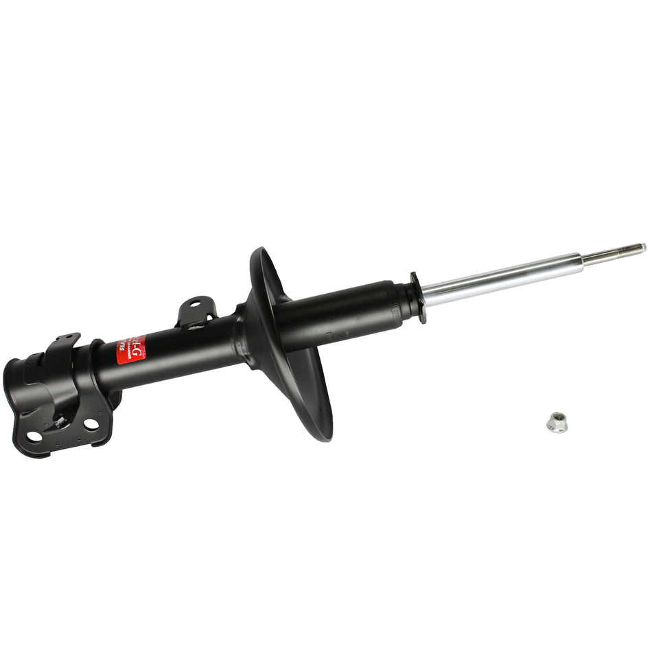 KYB Excel-G Gas Strut - 334318