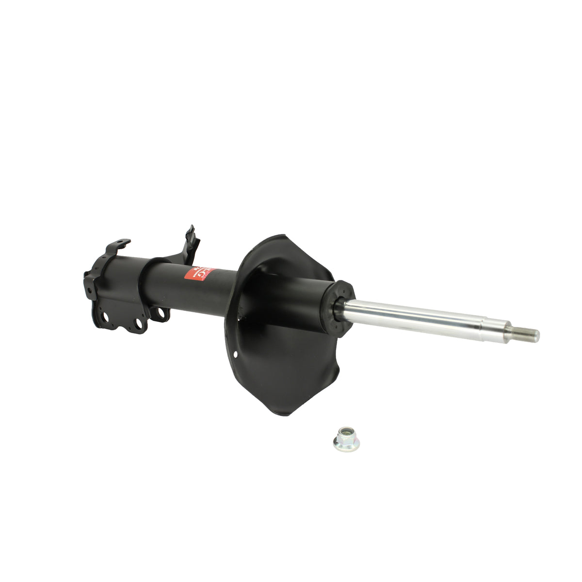 KYB Excel-G Gas Strut - 334321