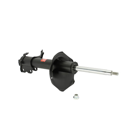 KYB Excel-G Gas Strut - 334321