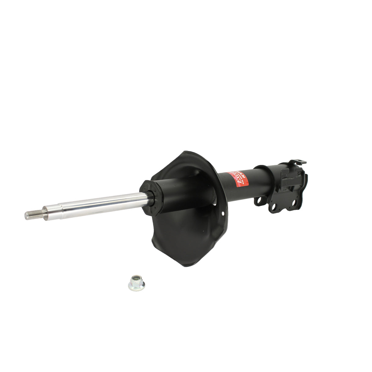KYB Excel-G Gas Strut - 334321