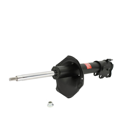 KYB Excel-G Gas Strut - 334321