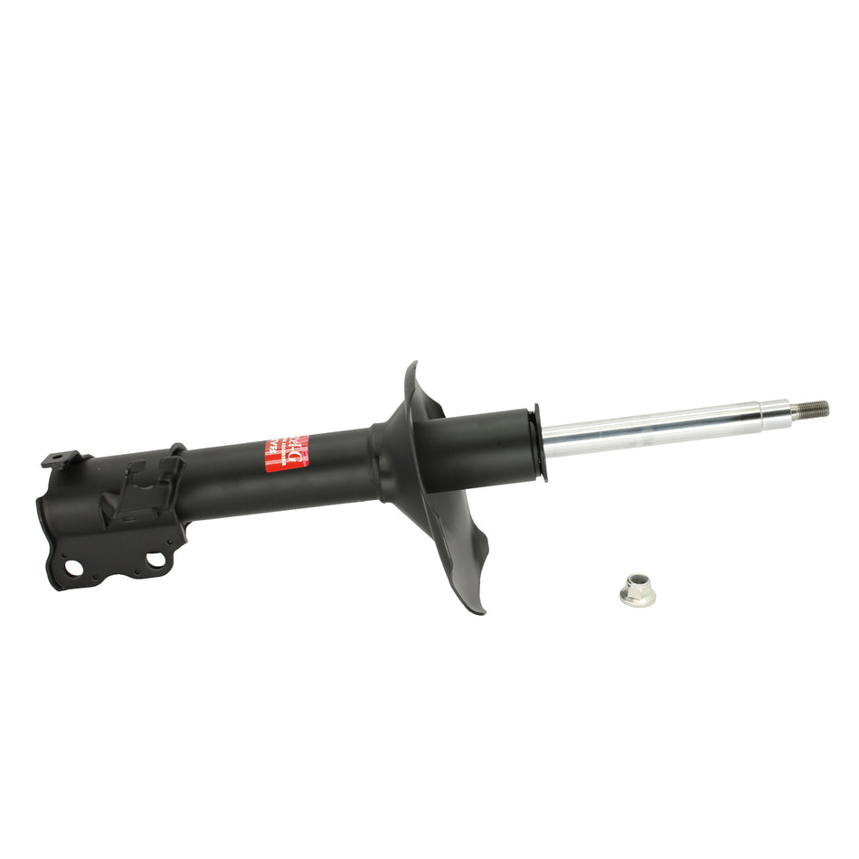 KYB Excel-G Gas Strut - 334322