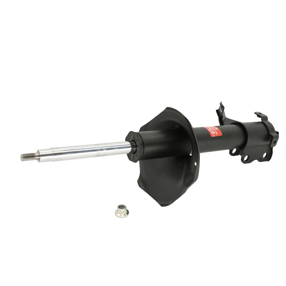 KYB Excel-G Gas Strut - 334322