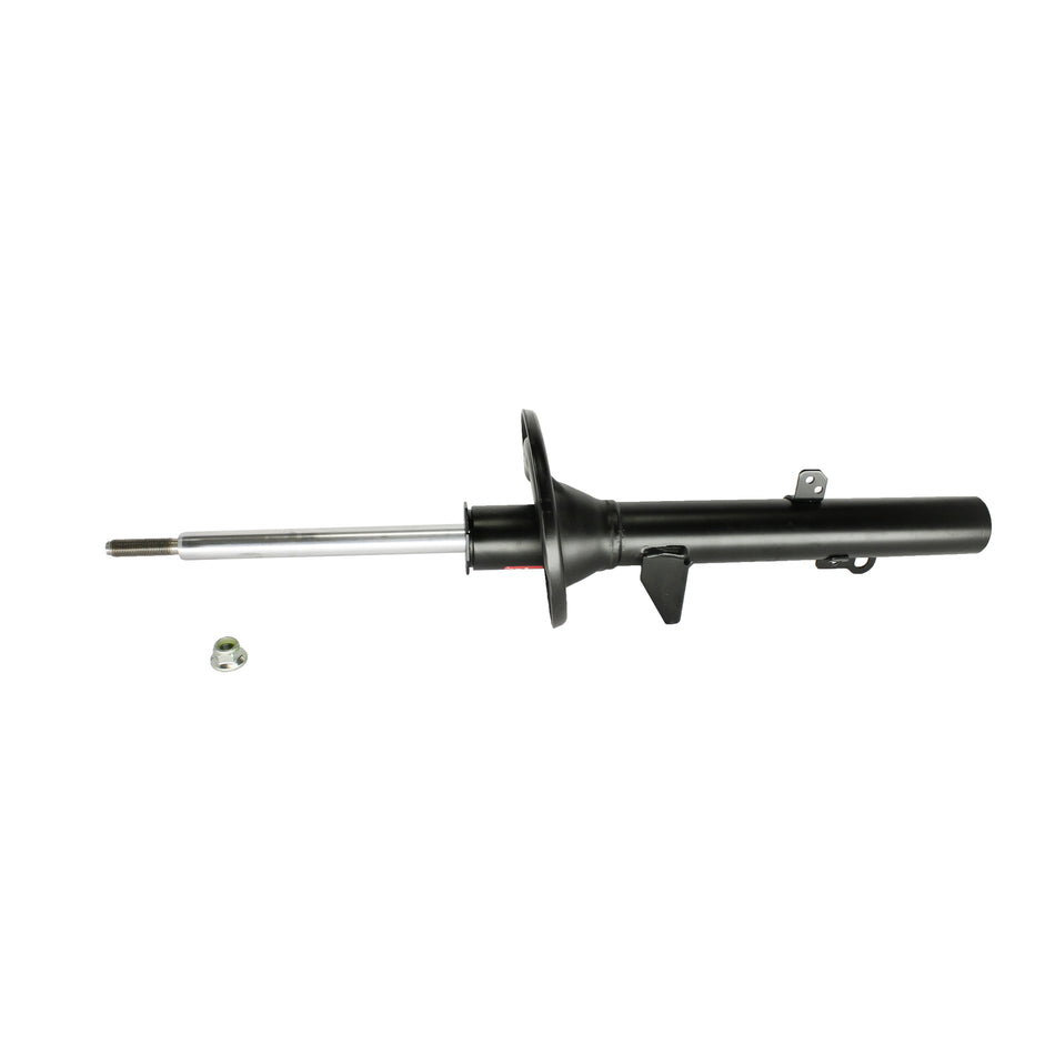 KYB Excel-G Gas Strut - 334325