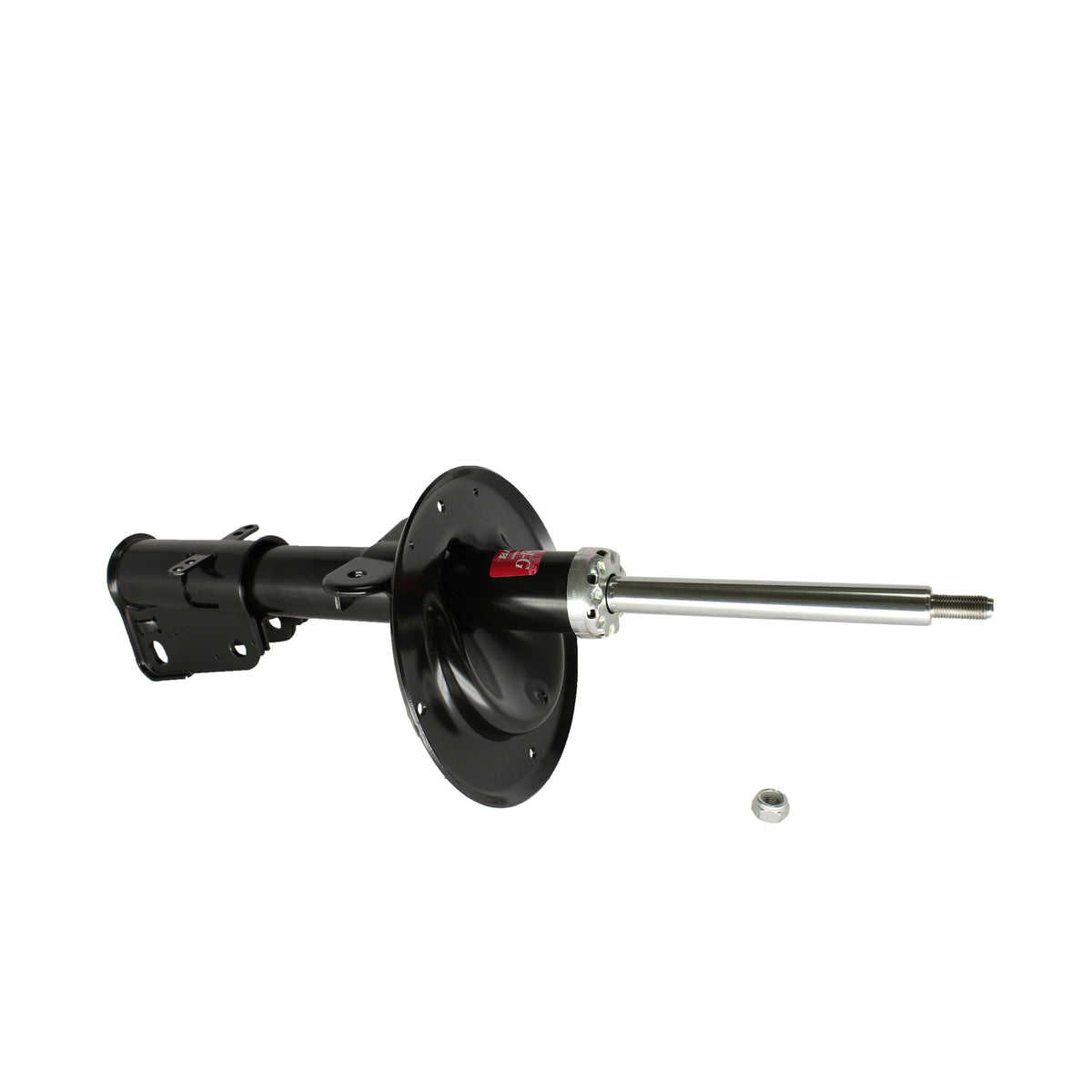 KYB Excel-G Gas Strut - 334335