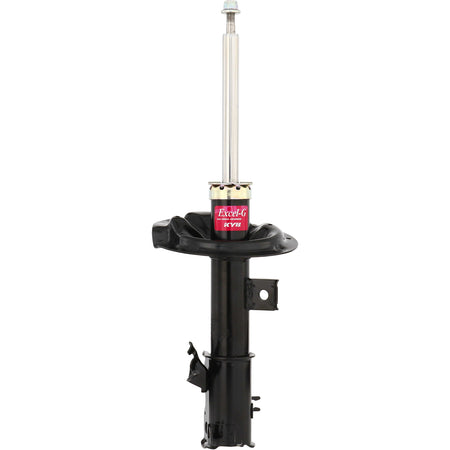 KYB Excel-G Gas Strut - 334336