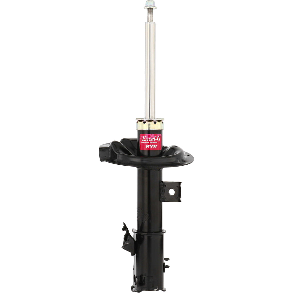 KYB Excel-G Gas Strut - 334336