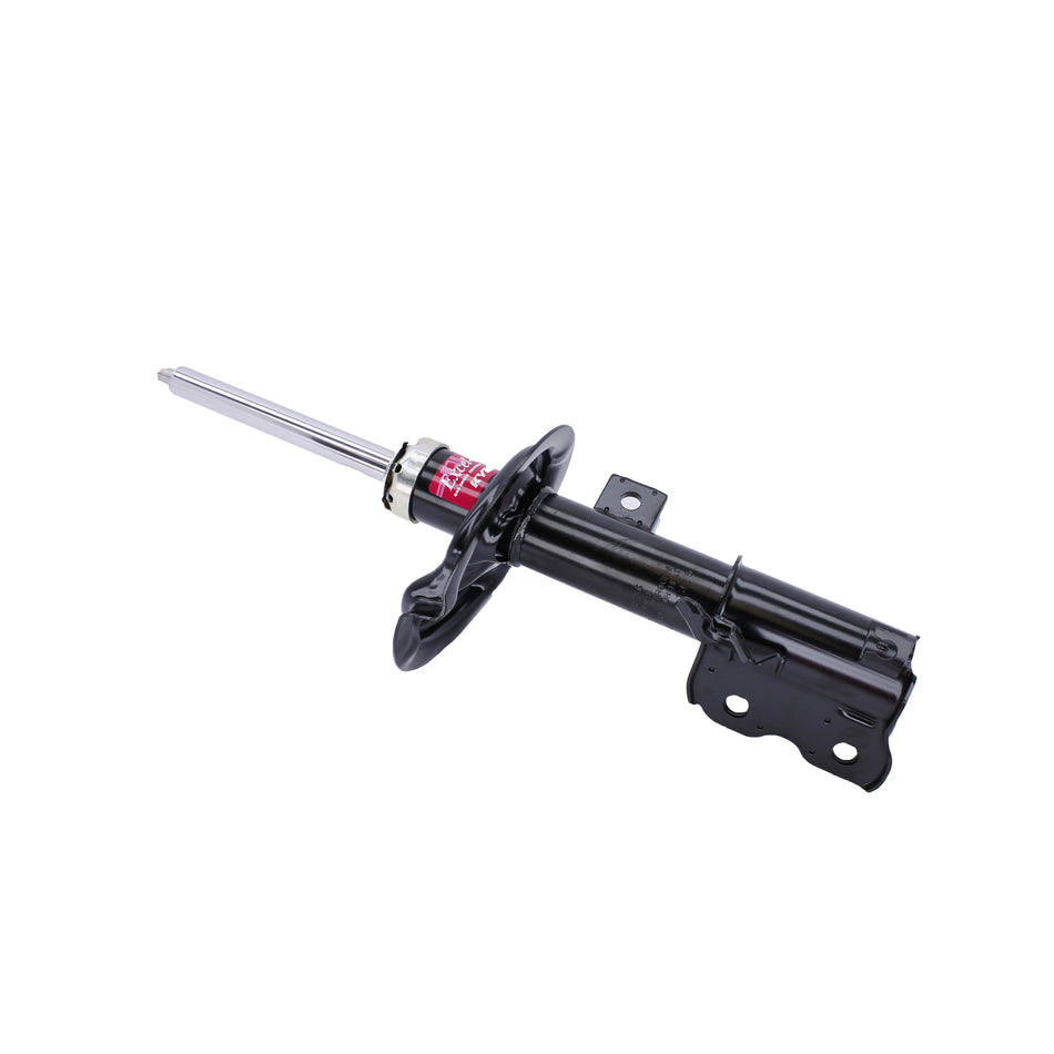 KYB Excel-G Gas Strut - 334336