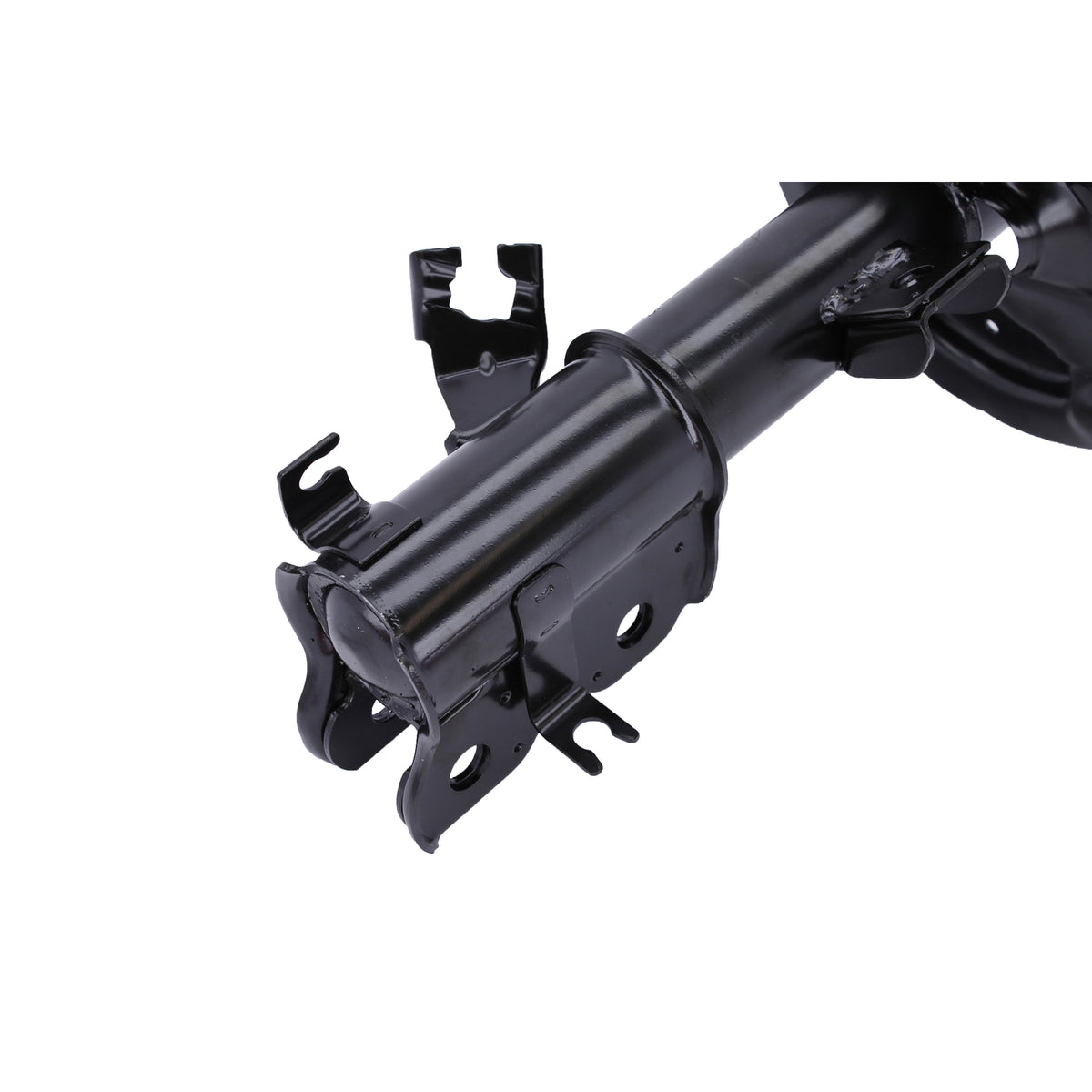 KYB Excel-G Gas Strut - 334336