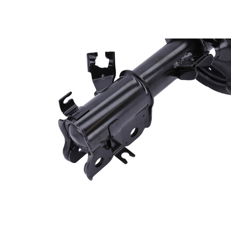 KYB Excel-G Gas Strut - 334336
