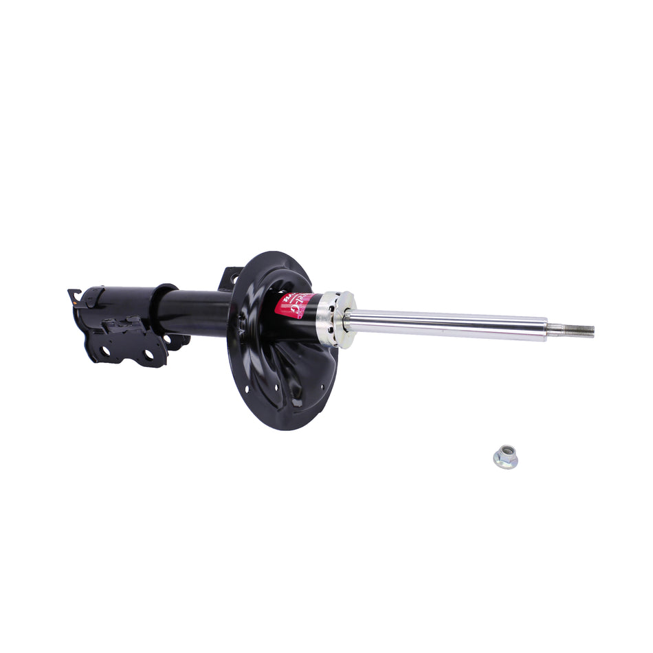 KYB Excel-G Gas Strut - 334337