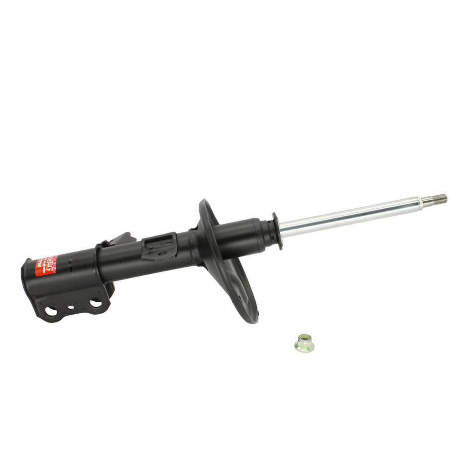 KYB Excel-G Gas Strut - 334338