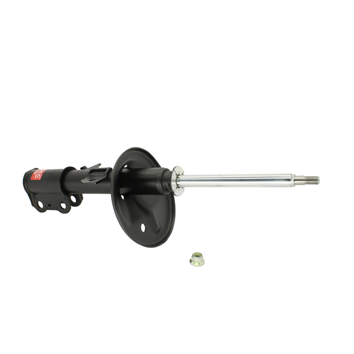 KYB Excel-G Gas Strut - 334338