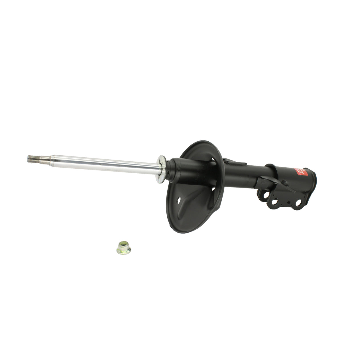 KYB Excel-G Gas Strut - 334338