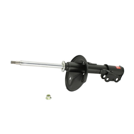 KYB Excel-G Gas Strut - 334338