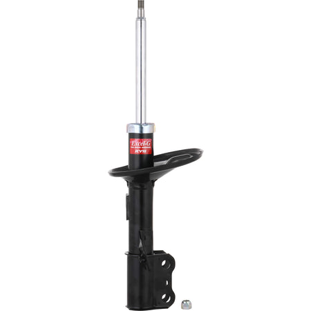 KYB Excel-G Gas Strut - 334339