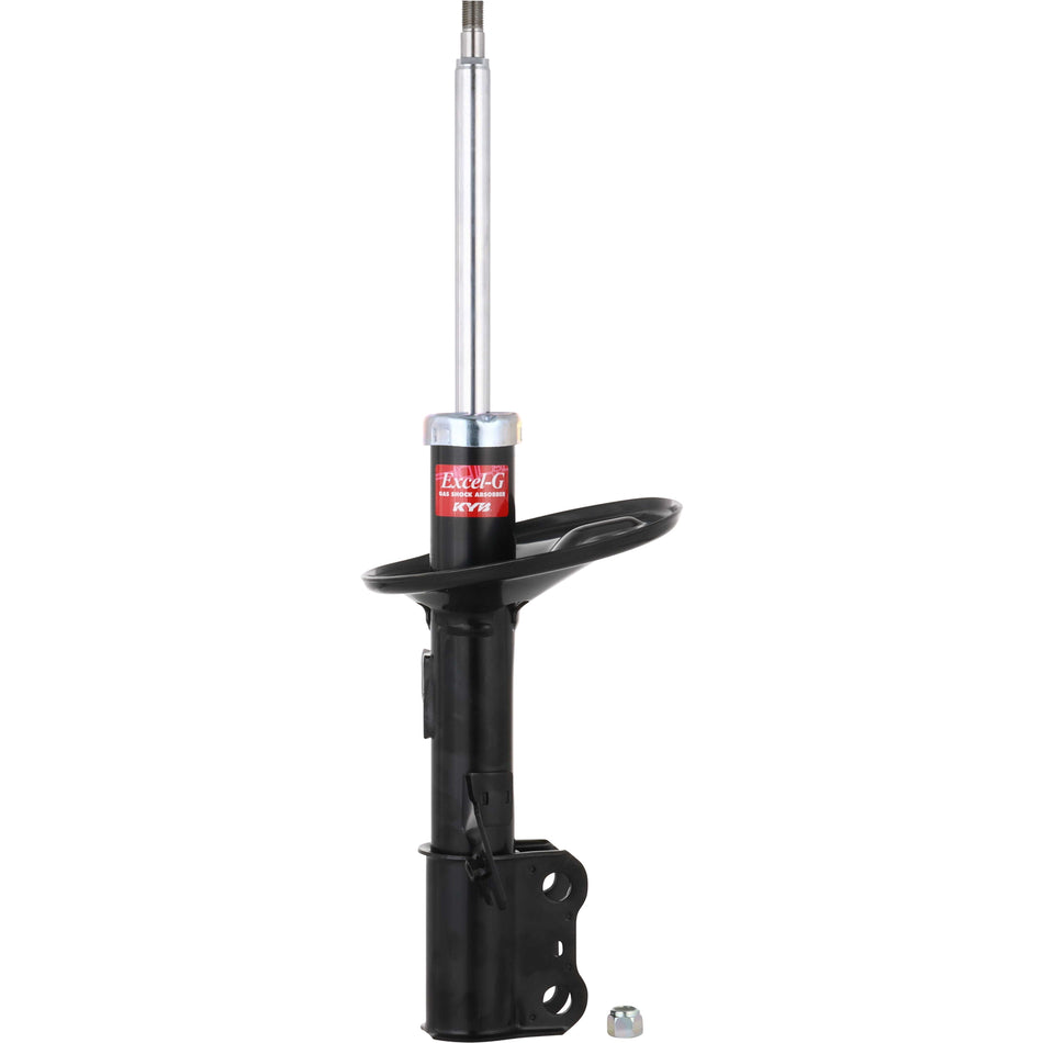 KYB Excel-G Gas Strut - 334339