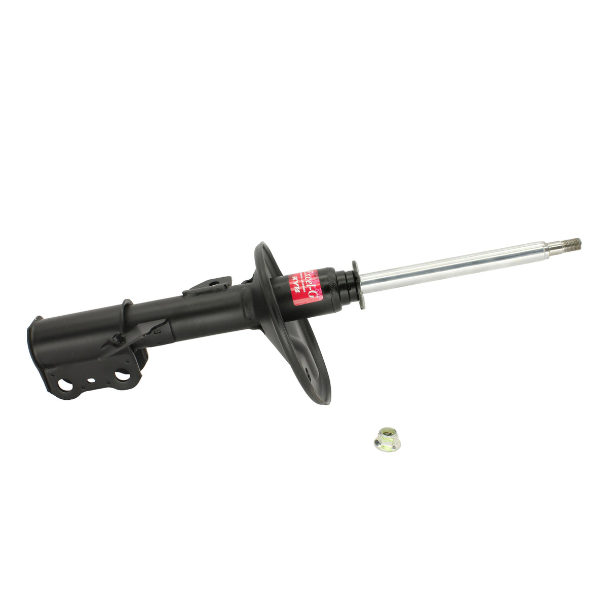 KYB Excel-G Gas Strut - 334339