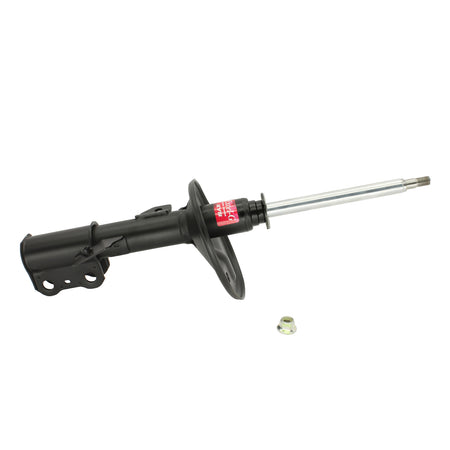 KYB Excel-G Gas Strut - 334339