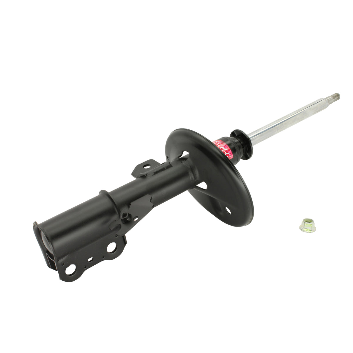 KYB Excel-G Gas Strut - 334339