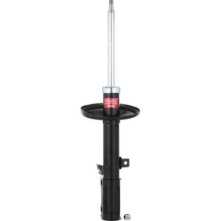 KYB Excel-G Gas Strut - 334340
