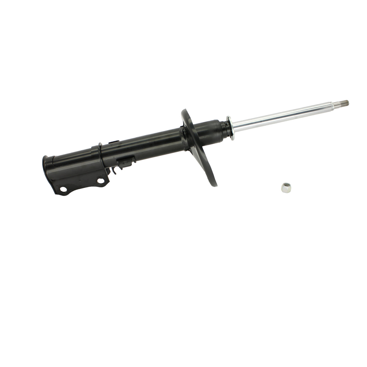 KYB Excel-G Gas Strut - 334340