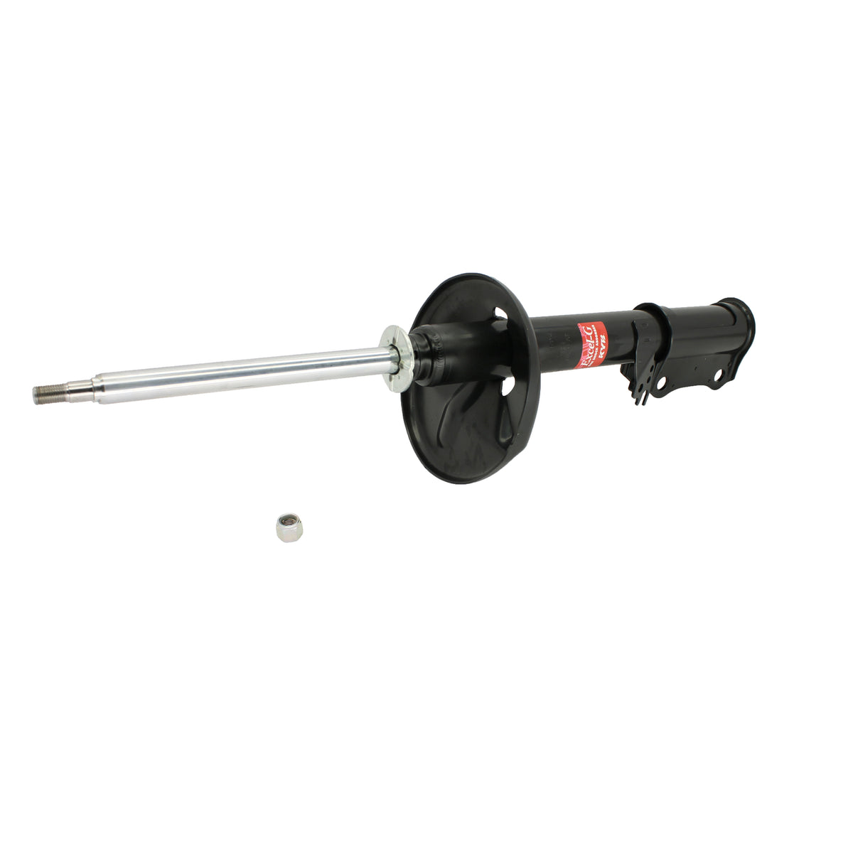 KYB Excel-G Gas Strut - 334340