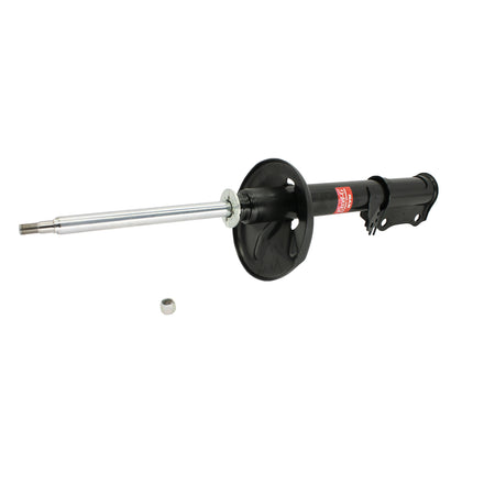 KYB Excel-G Gas Strut - 334340