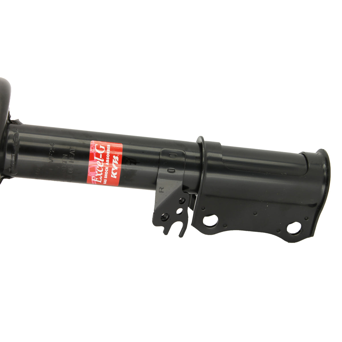 KYB Excel-G Gas Strut - 334340